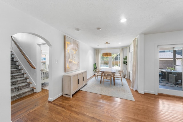519 W 31st, Houston, TX 77018 - photo 8