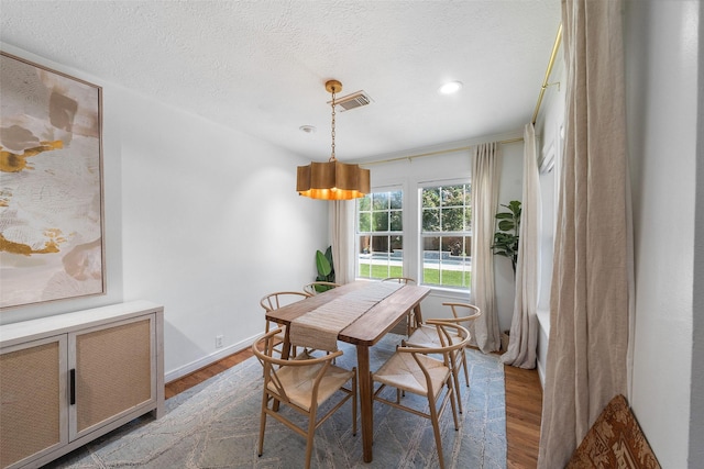 519 W 31st, Houston, TX 77018 - photo 9