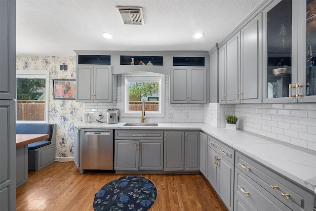 519 W 31st, Houston, TX 77018 - photo 10
