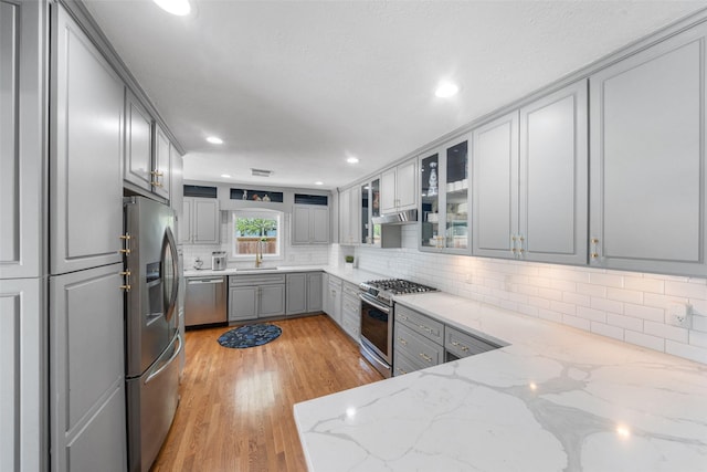 519 W 31st, Houston, TX 77018 - photo 11