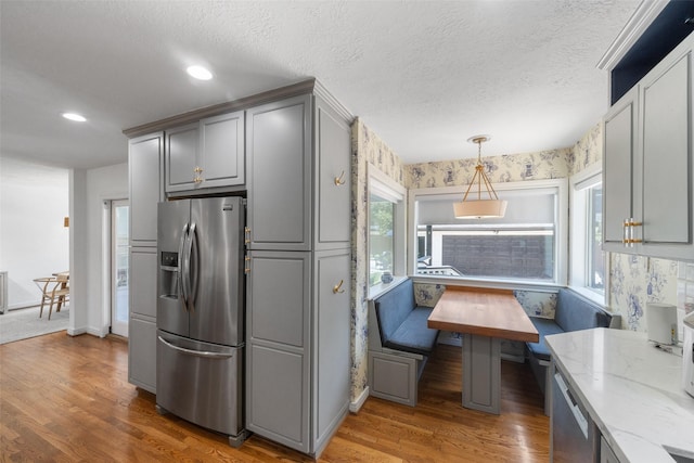 519 W 31st, Houston, TX 77018 - photo 12