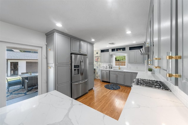 519 W 31st, Houston, TX 77018 - photo 13