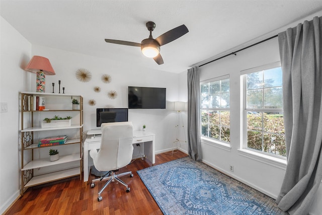 519 W 31st, Houston, TX 77018 - photo 15