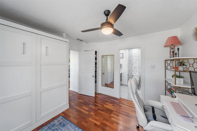 519 W 31st, Houston, TX 77018 - photo 16