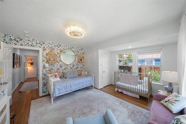 519 W 31st, Houston, TX 77018 - photo 18