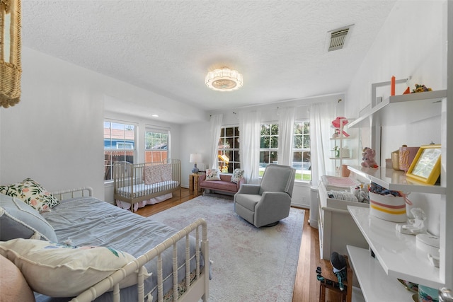 519 W 31st, Houston, TX 77018 - photo 19