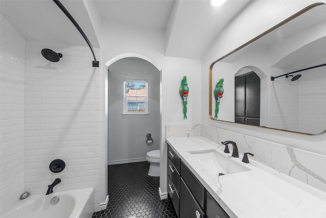 519 W 31st, Houston, TX 77018 - photo 20