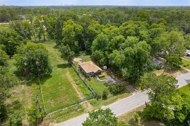 1213 De Soto St, Houston, TX 77091 - photo 3