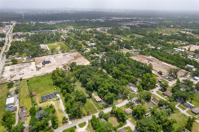 1213 De Soto St, Houston, TX 77091 - photo 5
