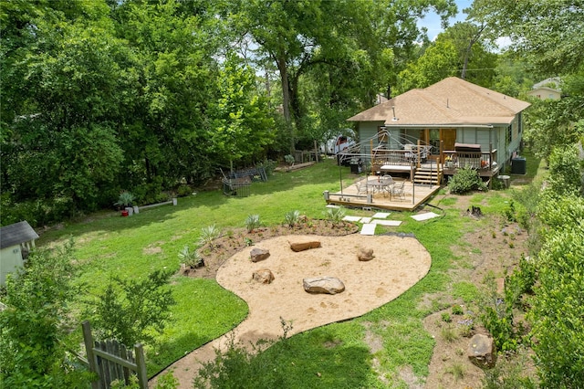 1213 De Soto St, Houston, TX 77091 - photo 7