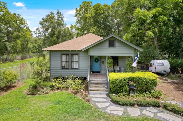1213 De Soto St, Houston, TX 77091 - photo 8