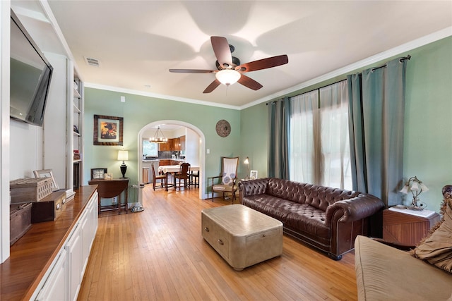 1213 De Soto St, Houston, TX 77091 - photo 9