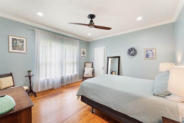1213 De Soto St, Houston, TX 77091 - photo 12