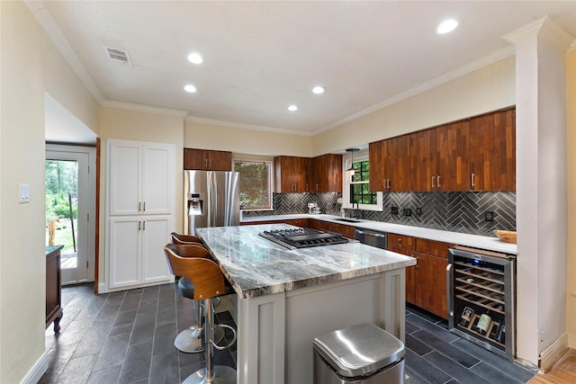 1213 De Soto St, Houston, TX 77091 - photo 14