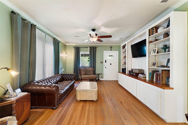 1213 De Soto St, Houston, TX 77091 - photo 15