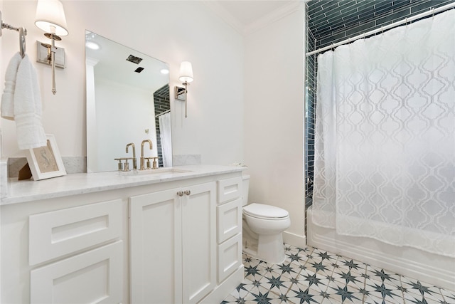 1213 De Soto St, Houston, TX 77091 - photo 16