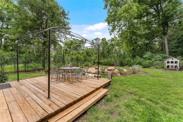 1213 De Soto St, Houston, TX 77091 - photo 18