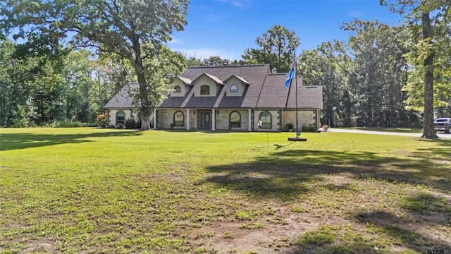 1054 County Road 4116, Quitman, TX 75783 - photo 1