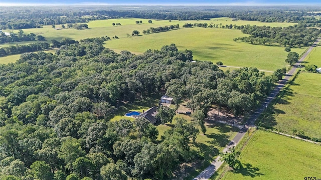 1054 County Road 4116, Quitman, TX 75783 - photo 4