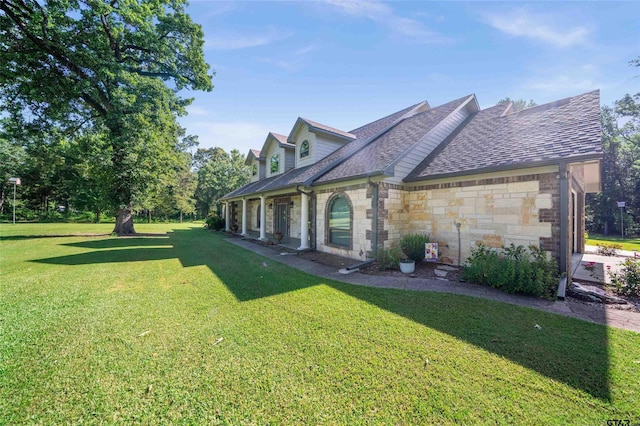 1054 County Road 4116, Quitman, TX 75783 - photo 5