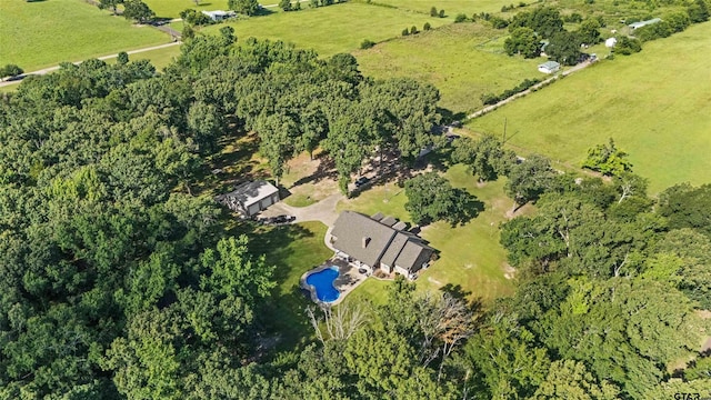 1054 County Road 4116, Quitman, TX 75783 - photo 6