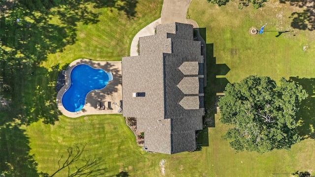 1054 County Road 4116, Quitman, TX 75783 - photo 10