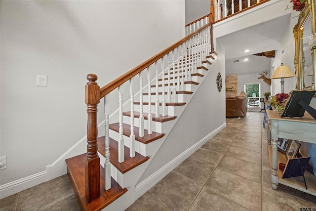 1054 County Road 4116, Quitman, TX 75783 - photo 17