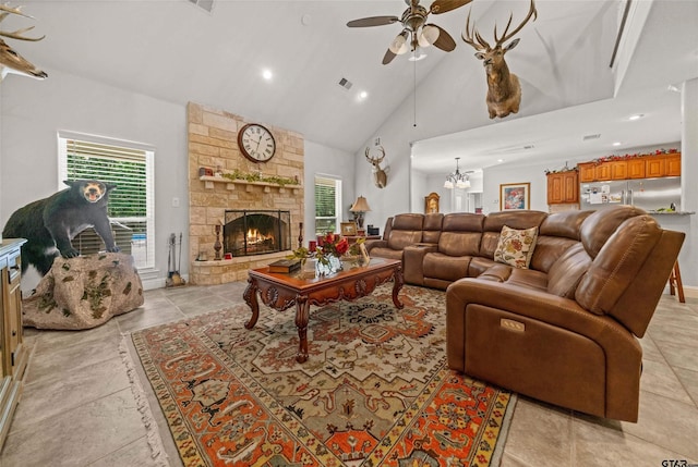 1054 County Road 4116, Quitman, TX 75783 - photo 19