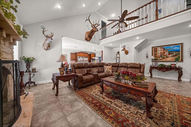 1054 County Road 4116, Quitman, TX 75783 - photo 21