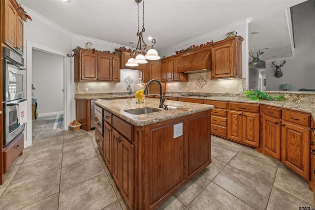 1054 County Road 4116, Quitman, TX 75783 - photo 22