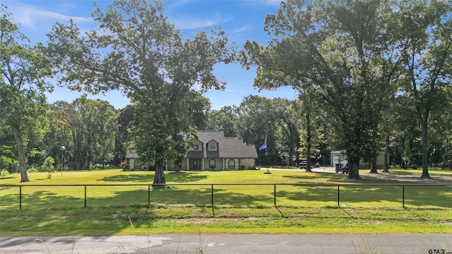 1054 County Road 4116, Quitman, TX 75783 - photo 11