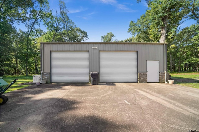 1054 County Road 4116, Quitman, TX 75783 - photo 12