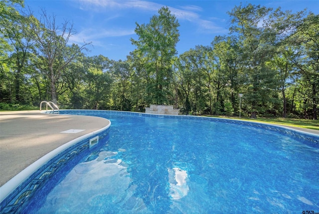 1054 County Road 4116, Quitman, TX 75783 - photo 14