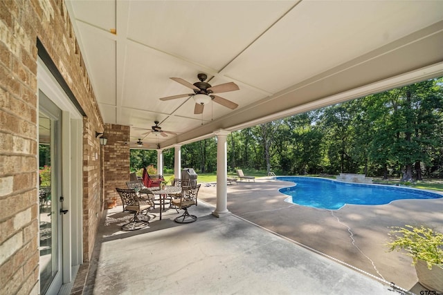 1054 County Road 4116, Quitman, TX 75783 - photo 15