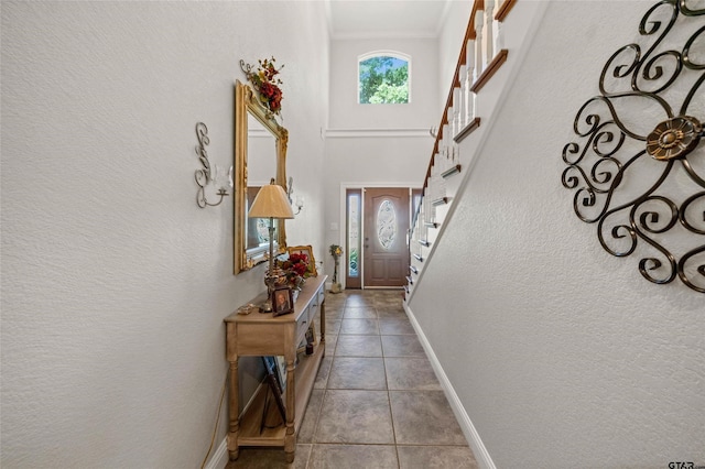 1054 County Road 4116, Quitman, TX 75783 - photo 16