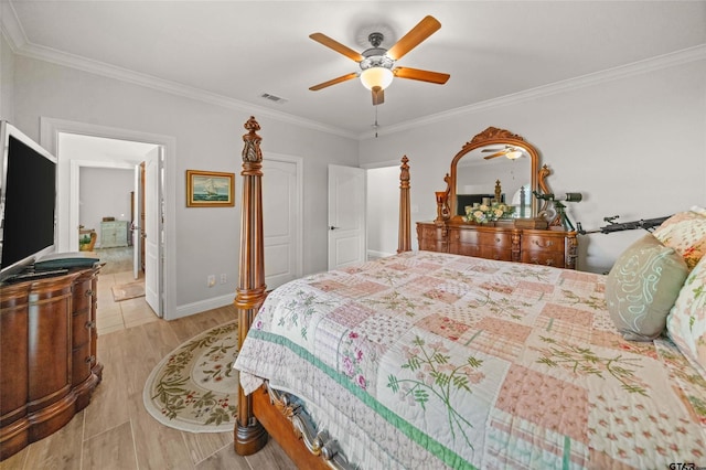 1054 County Road 4116, Quitman, TX 75783 - photo 39