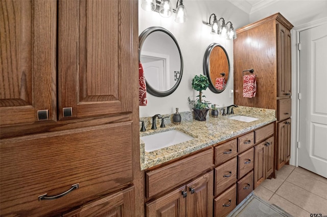 1054 County Road 4116, Quitman, TX 75783 - photo 41