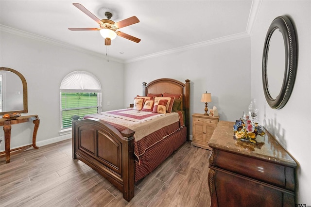 1054 County Road 4116, Quitman, TX 75783 - photo 42