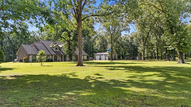 1054 County Road 4116, Quitman, TX 75783 - photo 43