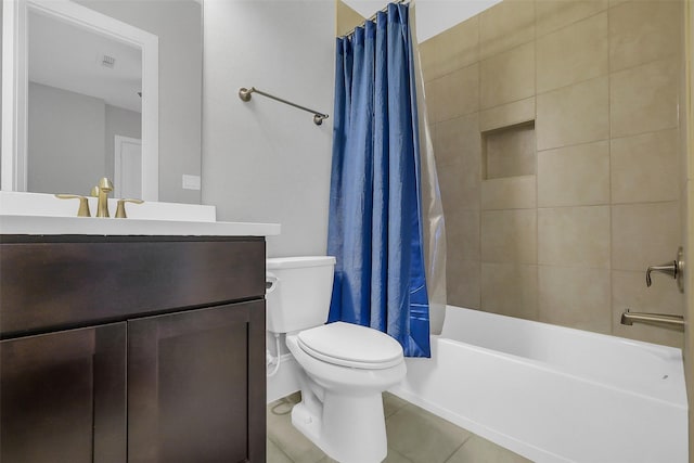 714 N Shepherd Dr, Houston, TX 77007 - photo 24