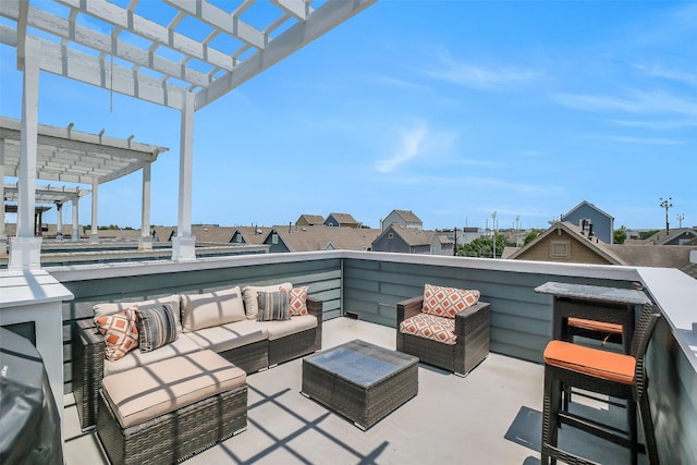 714 N Shepherd Dr, Houston, TX 77007 - photo 28