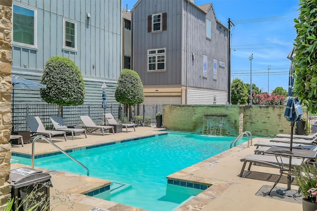 714 N Shepherd Dr, Houston, TX 77007 - photo 32