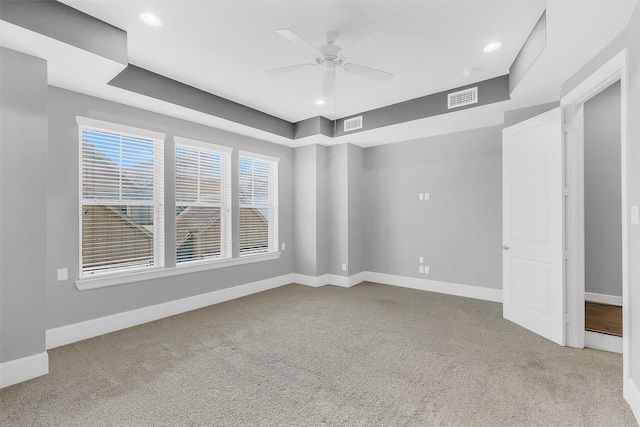 714 N Shepherd Dr, Houston, TX 77007 - photo 17