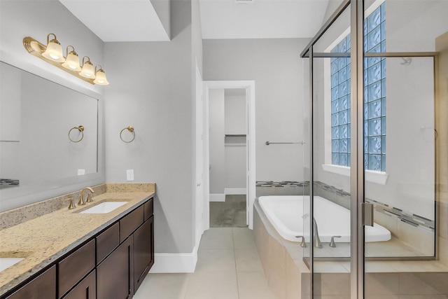 714 N Shepherd Dr, Houston, TX 77007 - photo 18