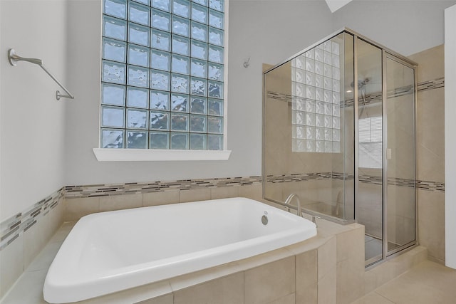 714 N Shepherd Dr, Houston, TX 77007 - photo 20