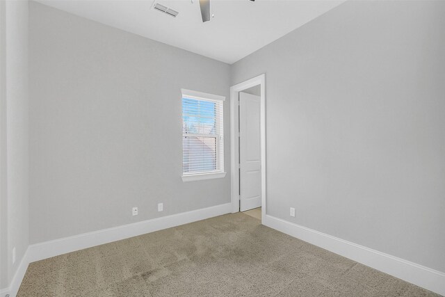 714 N Shepherd Dr, Houston, TX 77007 - photo 22
