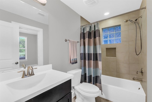 714 N Shepherd Dr, Houston, TX 77007 - photo 27