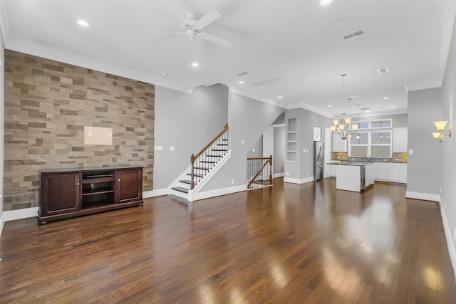 714 N Shepherd Dr, Houston, TX 77007 - photo 8