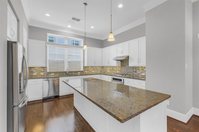 714 N Shepherd Dr, Houston, TX 77007 - photo 10