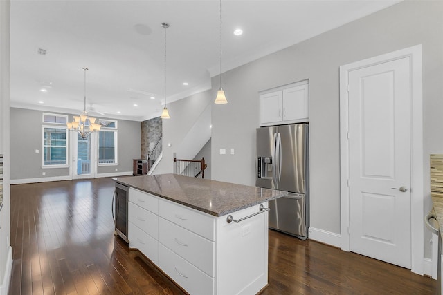 714 N Shepherd Dr, Houston, TX 77007 - photo 12